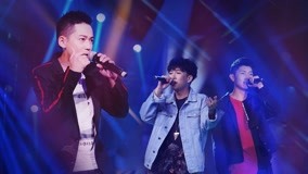  Super Idol (Season 3) 2017-12-03 (2017) 日本語字幕 英語吹き替え