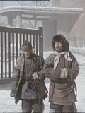 万木春}