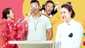 watch the latest S-style Show (Season 2) 2017-07-13 (2017) with English subtitle English Subtitle
