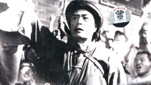 watch the latest 怒潮 (1962) with English subtitle English Subtitle