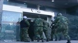 紧急追捕09：歹徒抢省内最大银行，枪杀数人，惊动省领导
