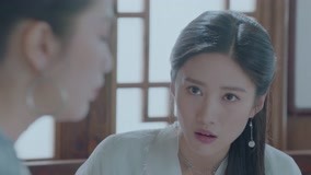 Tonton online Kamu yang Hilang Episode 23 (2018) Sub Indo Dubbing Mandarin