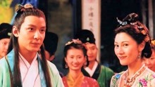 watch the latest Miss杜十娘 (2003) with English subtitle English Subtitle