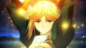 Xem 高能丨Fate/Zero 第15集 片花1 (2021) Vietsub Thuyết minh