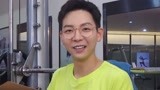 胡夏第1期cut：拿到歌单激动了 经典老歌大都认识