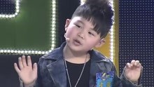 今晚我当家 2013-06-22