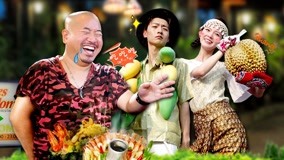 Tonton online Perjalanan Tentang Makan 2017-03-23 (2017) Sarikata BM Dabing dalam Bahasa Cina
