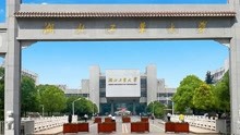 [图]网传湖北工业大学女研究生遭猥亵跳楼？校方：系男性，排除他杀！