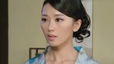 末代皇帝：川岛芳子太可怜，她不答应蒙古王子求亲，被养父凌辱