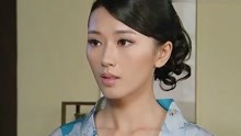末代皇帝：川岛芳子太可怜，她不答应蒙古王子求亲，被养父凌辱