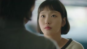 Watch the latest EP4 Woong and Yumi Almost Kiss online with English subtitle for free English Subtitle