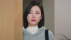 Watch the latest Fall In Love With A Scientist Episode 11 Preview online with English subtitle for free English Subtitle