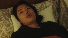 Tonton online EP 8 Gang Jae kepada Bu Jeong: Kancingmu terbuka (2021) Sub Indo Dubbing Mandarin
