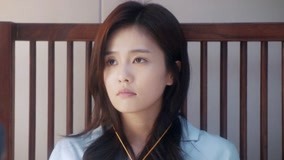 Tonton online Episode 21: Shi Yi selalu merasa aman di sekitar Zhousheng Chen Sub Indo Dubbing Mandarin