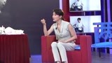 陈耿龙谈艺术的发展 艺术也应适应当下