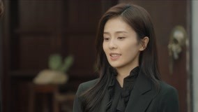  EP25_I am destined to be your wife 日語字幕 英語吹き替え