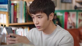 Watch the latest EP4_I don't have a boyfriend online with English subtitle for free English Subtitle