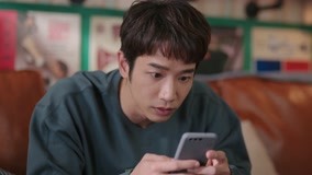 Watch the latest EP16_Yang‘s lie comes back to bite him online with English subtitle for free English Subtitle