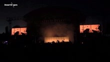 Arcade Fire - Sprawl II (Mountains Beyond Mountains) (Live at Best Kept Secret Festival, 2017)