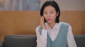 Watch the latest EP15_I‘m willing to accept all of you with English subtitle English Subtitle