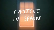 Stephan Moccio - Castles In Spain 试听版