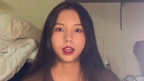  I am contestant Luna , Nice to Meet You! (2021) Legendas em português Dublagem em chinês
