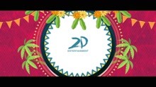 D. Imman ft Sid Sriram ft Yugabharathi - Othapana Kaatteri (Lyric Video)