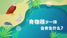 [图]生物多样性到底是啥？