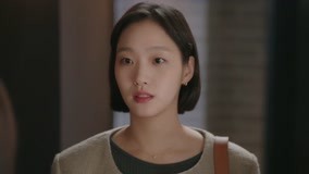 Watch the latest EP9 Yumi Calling Sae Yi Out online with English subtitle for free English Subtitle