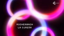 Rochembach - La Sureña (Cover Audio)