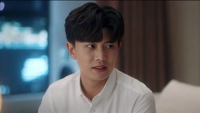 Watch the latest EP5_Zhou_came_to_House online with English subtitle for free English Subtitle