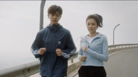 Watch the latest EP9_I_slept_well_last_night? online with English subtitle for free English Subtitle
