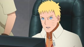 Watch the latest EP 220 Naruto's obstacle (2021) online with English subtitle for free English Subtitle