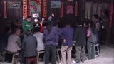 重返大福村：村长组织到家开会，最终意见不统一不欢而散