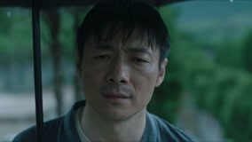 Watch the latest EP6_The murderer from 19 years ago shows up again? online with English subtitle for free English Subtitle