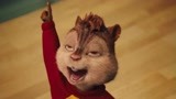 鼠来宝2：小老鼠唱歌飙高音，秒变功夫小子，直接一脚踢翻锅盖！