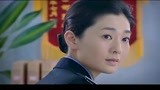 派出所的故事：警花拉老同学唠嗑，哪料他是新来的所长，脸羞红！
