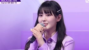 Watch the latest Kim Chae Hyun is the 1st person to debut (2021) online with English subtitle for free English Subtitle