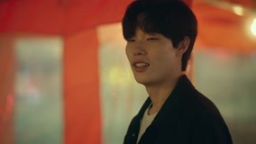 Tonton online EP 15 Gang Jae mengusik Bu Jeong (2021) Sarikata BM Dabing dalam Bahasa Cina