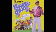 Carlitos Balá ft Carlitos Balá - Así de Fácil (Official Audio)