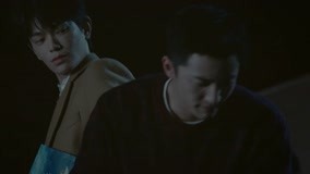 Tonton online EP17_Menonton wayang Sarikata BM Dabing dalam Bahasa Cina