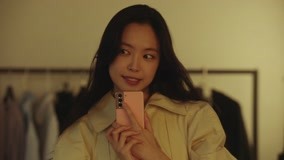 Tonton online EP 15 [Apink Na Eun] Panggilan manis Min Jung & Sun Joo (2021) Sarikata BM Dabing dalam Bahasa Cina