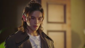 Mira lo último Out of the dream Episodio 15 Avance (2021) sub español doblaje en chino