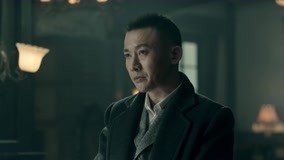 Mira lo último Belief Episodio 13 (2021) sub español doblaje en chino