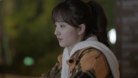 線上看 愛在粉雪時光 第18集 帶字幕 中文配音，國語版
