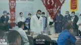 中国医生：病人的死亡率居高不下，医生集体沉默，太揪心了