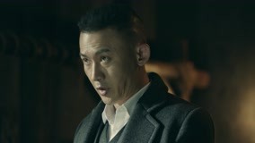 Mira lo último Belief Episodio 23 (2021) sub español doblaje en chino