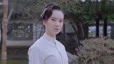 战后之战14：日本女瞧不起中国功夫，高手不再隐忍，一刀解决她