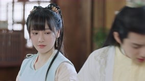 Watch the latest A Camellia Romance Episode 5 with English subtitle English Subtitle