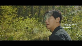  EP 5: Yi-gang salva a Hyun-jo de la papa bomba sub español doblaje en chino